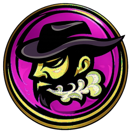 Capital Vape Logo