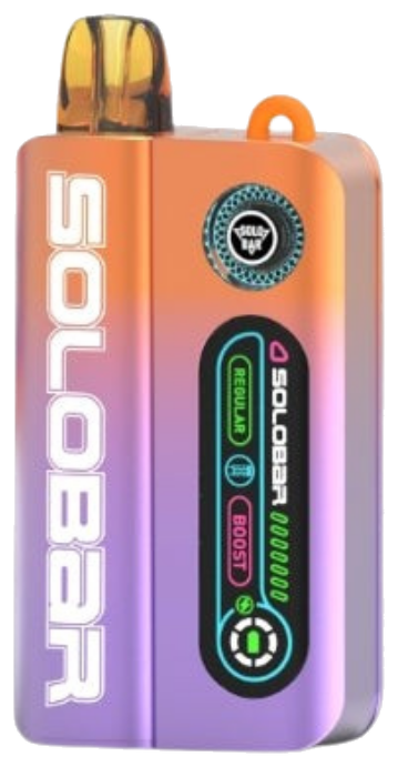 Solobar