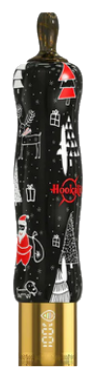 Hookalit
